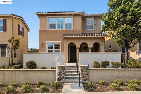 Photo of 3135 Central Pkwy, Dublin, CA 94568 (MLS # 41144171)