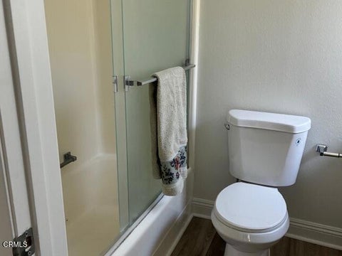 Tiny photo for 11240 Village 11 Vlg, Camarillo, CA 93012 (MLS # V1-35912)