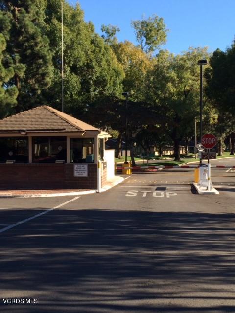 Tiny photo for 11240 Village 11 Vlg, Camarillo, CA 93012 (MLS # V1-35912)
