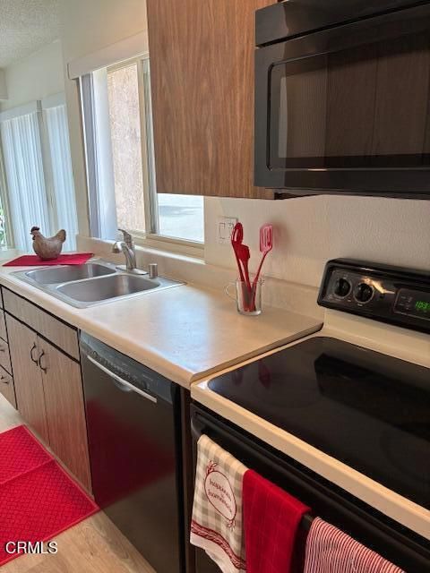 Tiny photo for 11240 Village 11 Vlg, Camarillo, CA 93012 (MLS # V1-35912)