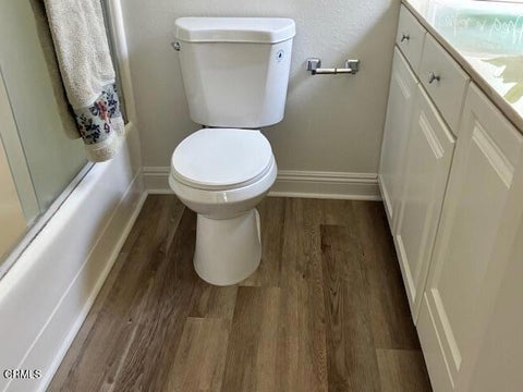 Tiny photo for 11240 Village 11 Vlg, Camarillo, CA 93012 (MLS # V1-35912)
