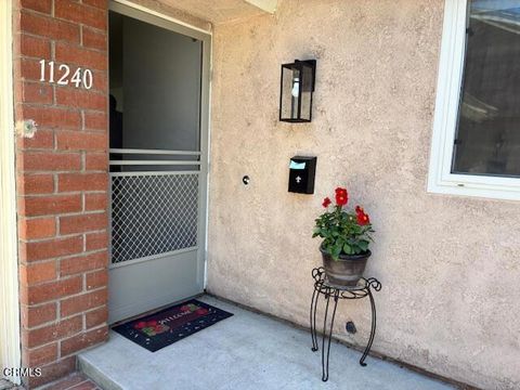 Photo of 11240 Village 11 Vlg, Camarillo, CA 93012 (MLS # V1-35912)