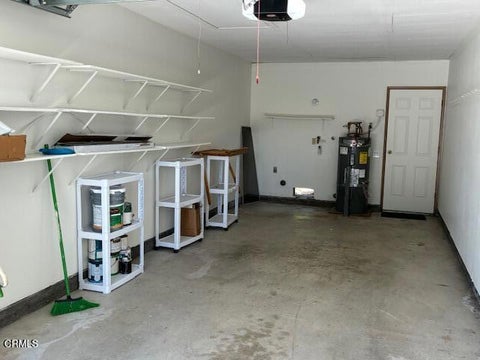 Tiny photo for 11240 Village 11 Vlg, Camarillo, CA 93012 (MLS # V1-35912)