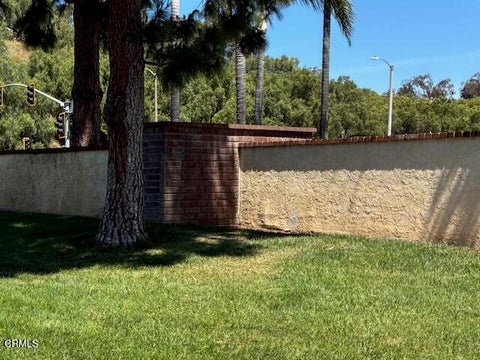 Tiny photo for 11240 Village 11 Vlg, Camarillo, CA 93012 (MLS # V1-35912)