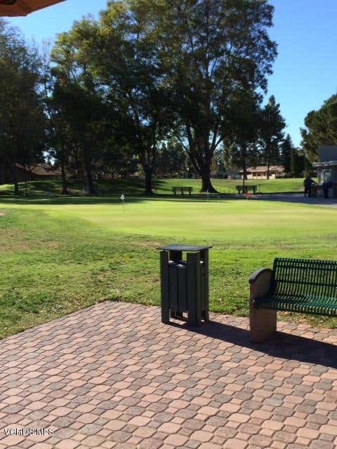 Tiny photo for 11240 Village 11 Vlg, Camarillo, CA 93012 (MLS # V1-35912)