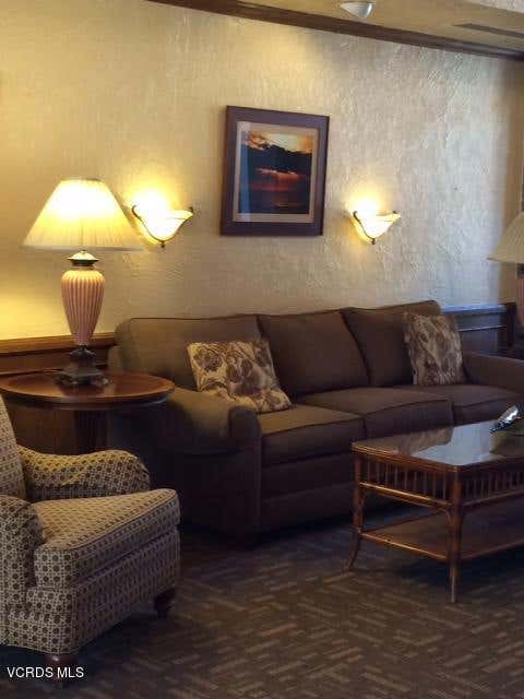 Tiny photo for 11240 Village 11 Vlg, Camarillo, CA 93012 (MLS # V1-35912)