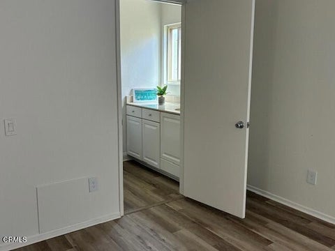 Tiny photo for 11240 Village 11 Vlg, Camarillo, CA 93012 (MLS # V1-35912)