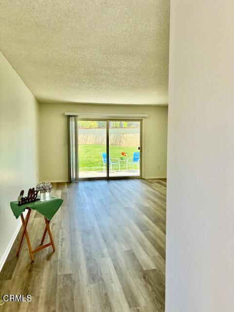 11240 Village 11