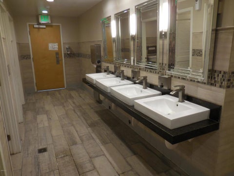 Tiny photo for 11240 Village 11 Vlg, Camarillo, CA 93012 (MLS # V1-35912)