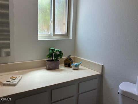 Tiny photo for 11240 Village 11 Vlg, Camarillo, CA 93012 (MLS # V1-35912)