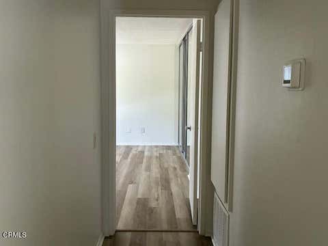 Tiny photo for 11240 Village 11 Vlg, Camarillo, CA 93012 (MLS # V1-35912)