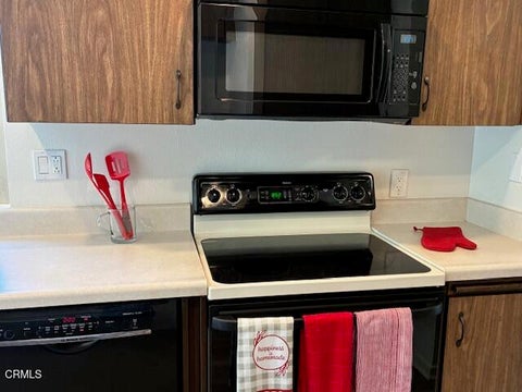 Tiny photo for 11240 Village 11 Vlg, Camarillo, CA 93012 (MLS # V1-35912)