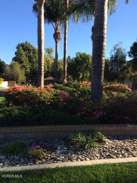 Tiny photo for 11240 Village 11 Vlg, Camarillo, CA 93012 (MLS # V1-35912)