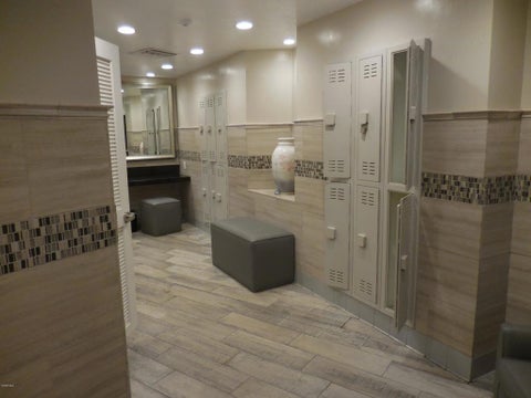 Tiny photo for 11240 Village 11 Vlg, Camarillo, CA 93012 (MLS # V1-35912)