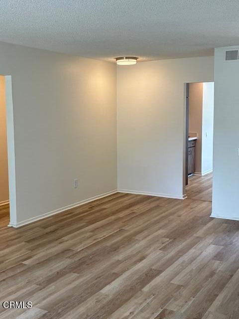 Tiny photo for 11240 Village 11 Vlg, Camarillo, CA 93012 (MLS # V1-35912)