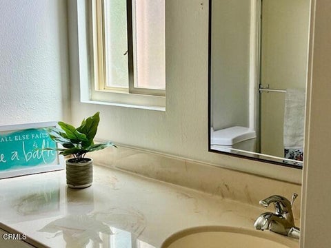 Tiny photo for 11240 Village 11 Vlg, Camarillo, CA 93012 (MLS # V1-35912)