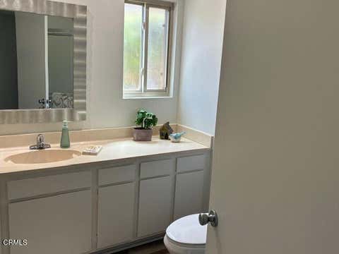 Tiny photo for 11240 Village 11 Vlg, Camarillo, CA 93012 (MLS # V1-35912)
