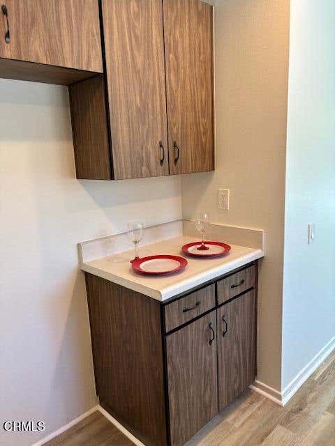 Tiny photo for 11240 Village 11 Vlg, Camarillo, CA 93012 (MLS # V1-35912)