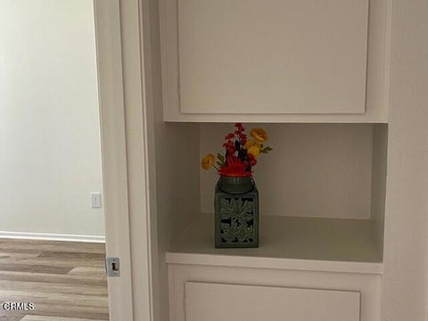 Tiny photo for 11240 Village 11 Vlg, Camarillo, CA 93012 (MLS # V1-35912)