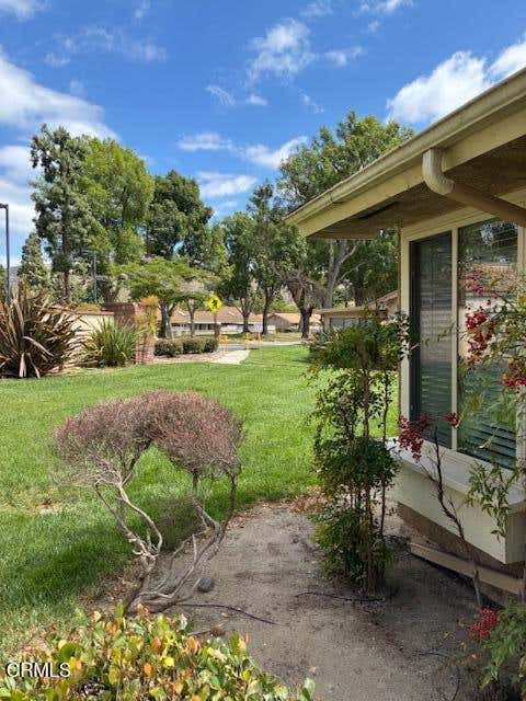 Tiny photo for 11240 Village 11 Vlg, Camarillo, CA 93012 (MLS # V1-35912)