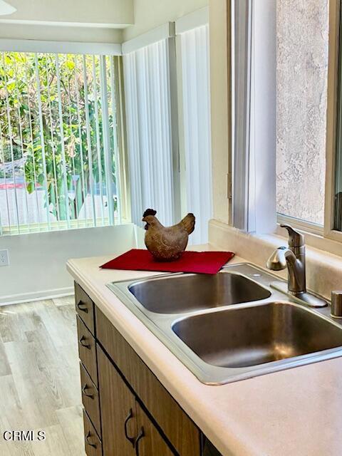 Tiny photo for 11240 Village 11 Vlg, Camarillo, CA 93012 (MLS # V1-35912)
