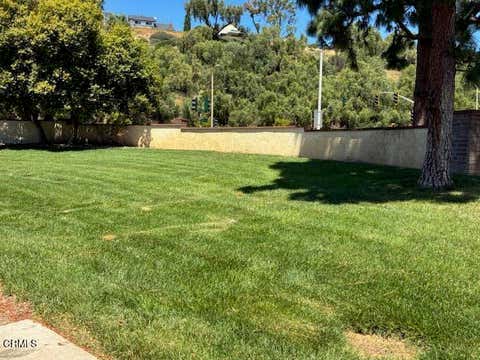 Tiny photo for 11240 Village 11 Vlg, Camarillo, CA 93012 (MLS # V1-35912)