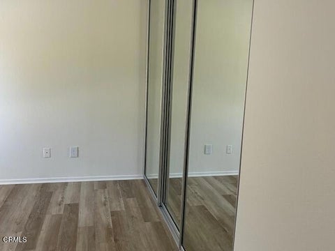 Tiny photo for 11240 Village 11 Vlg, Camarillo, CA 93012 (MLS # V1-35912)