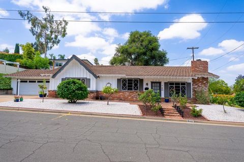Photo of 705 Beacon Pl PL, Escondido, CA 92025 (MLS # 260012211SD)