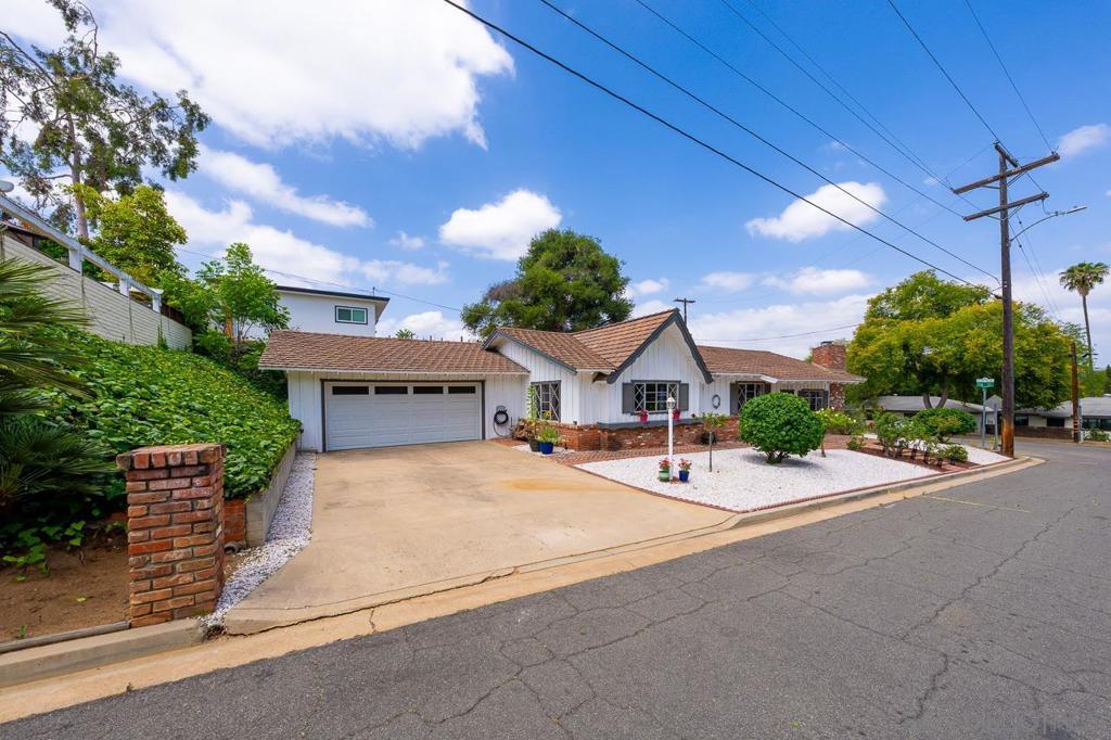 705 Beacon Pl PL, Escondido CA 92025