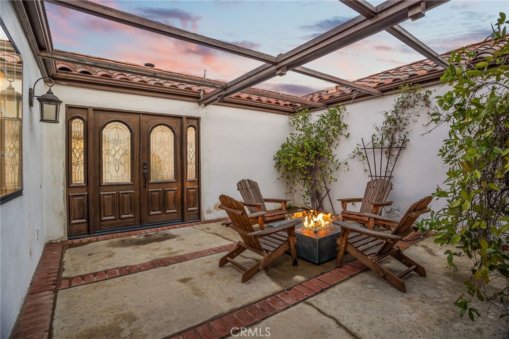 29710 Longhorn Drive