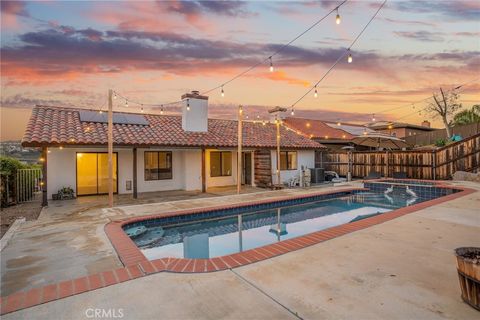 29710 longhorn drive canyon lake ca 92587