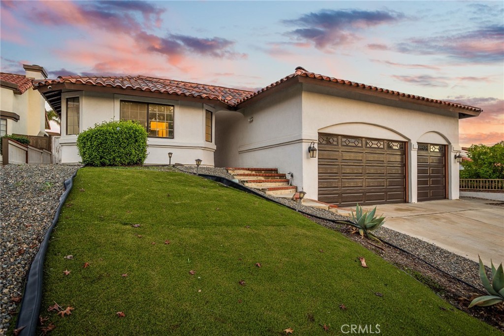 29710 Longhorn Drive