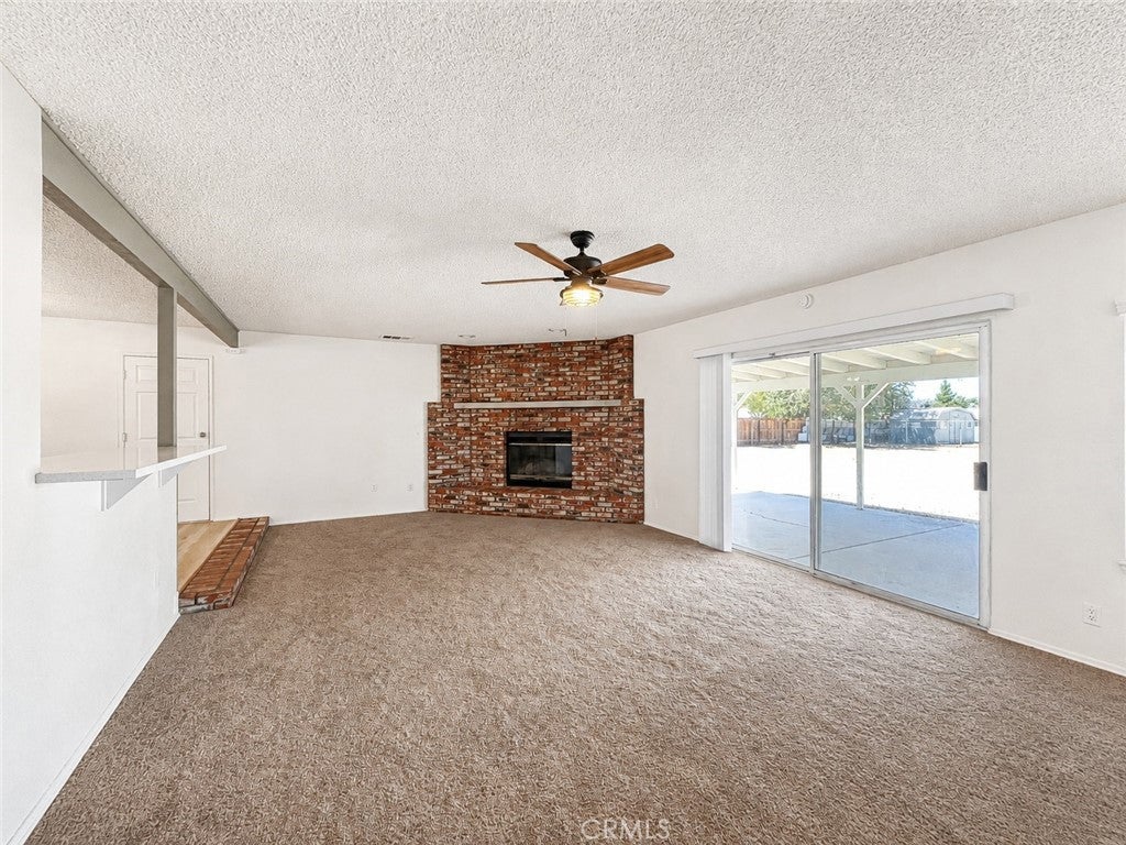 9647 E Avenue S4