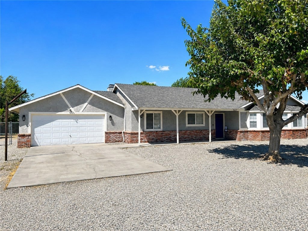 9647 E Avenue S4
