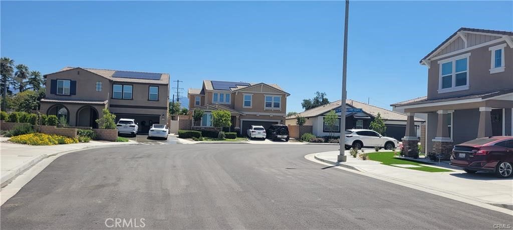 Photo of 833 Half Moon Avenue, Redlands, CA 92374 (MLS # RS26024987)