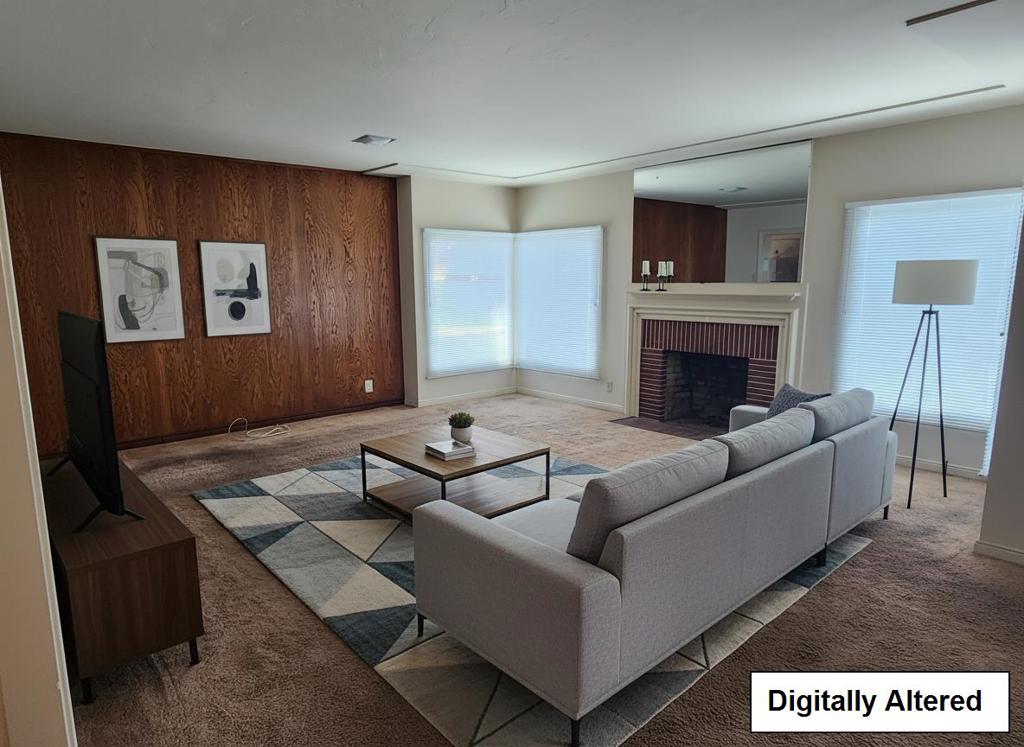 100 Eucalyptus Avenue