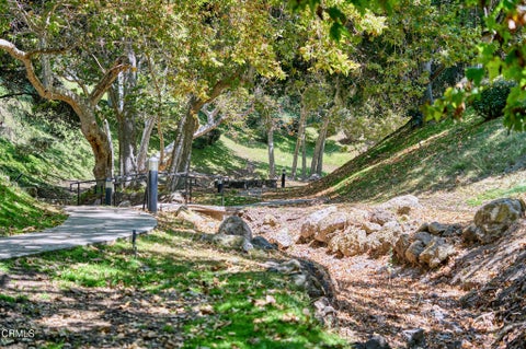 Tiny photo for 6216 Paseo Encantada, Camarillo, CA 93012 (MLS # V1-37798)