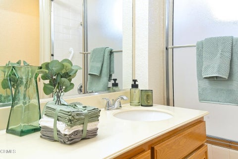 Tiny photo for 6216 Paseo Encantada, Camarillo, CA 93012 (MLS # V1-37798)