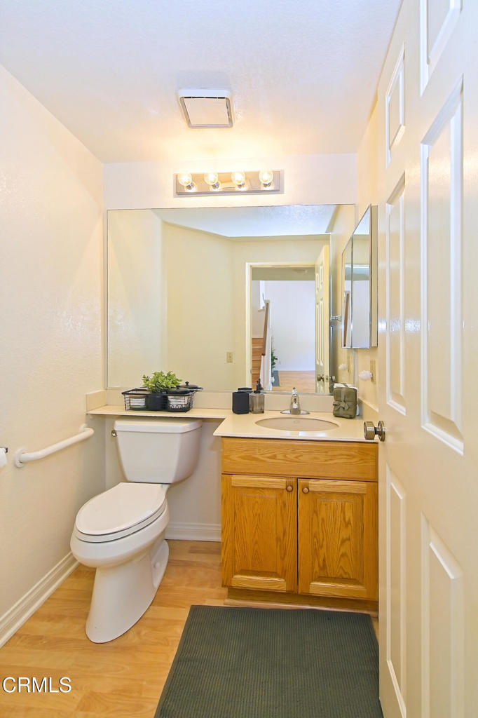 6216 Paseo Encantada