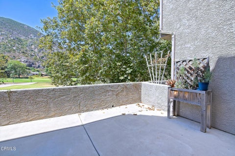 Tiny photo for 6216 Paseo Encantada, Camarillo, CA 93012 (MLS # V1-37798)