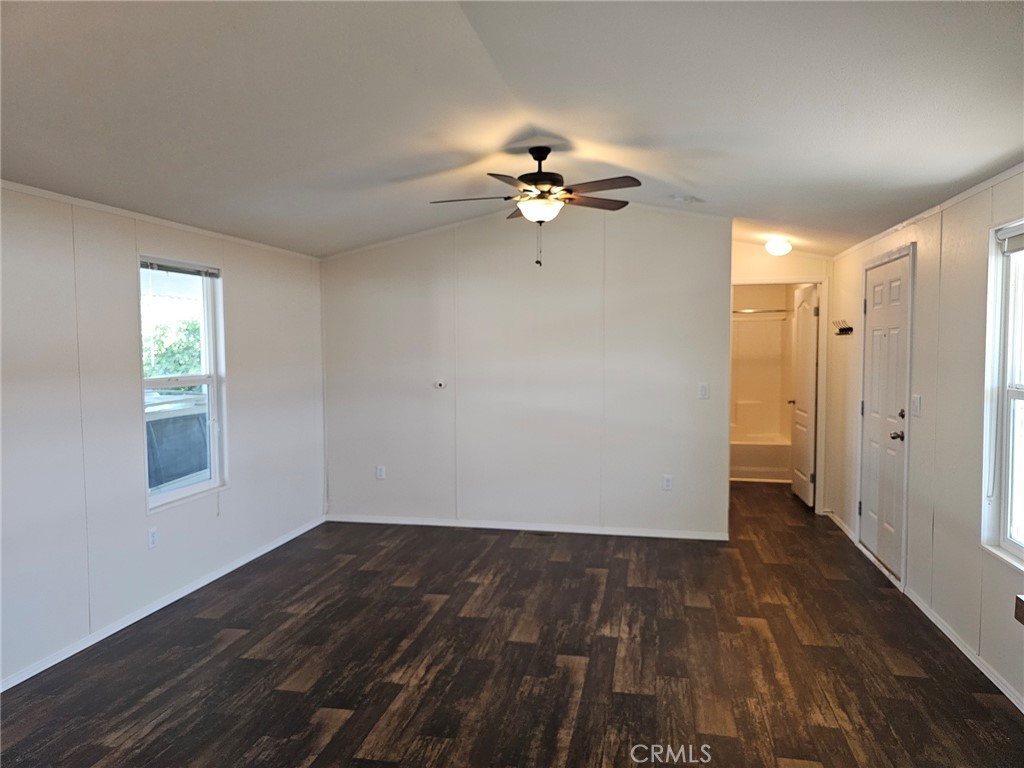 24414 University Avenue 51