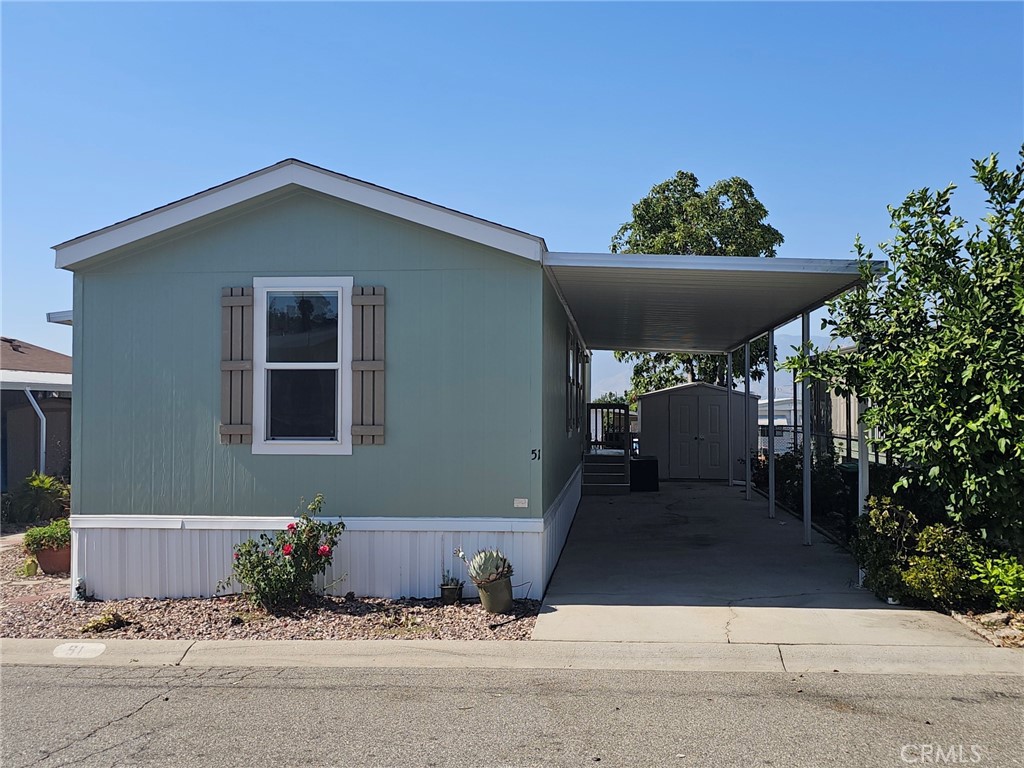 24414 University Avenue 51