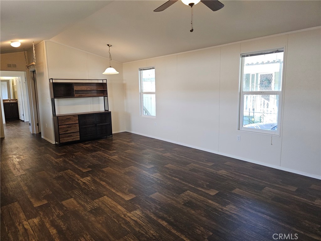 24414 University Avenue 51