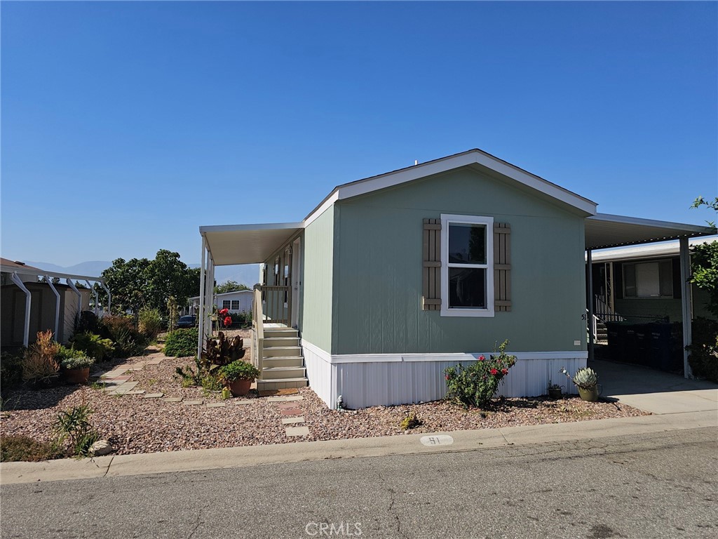 24414 University Avenue 51