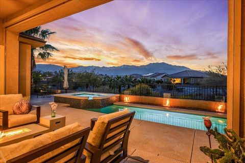 Photo of 100 Barolo, Rancho Mirage, CA 92270 (MLS # 219143002DA)