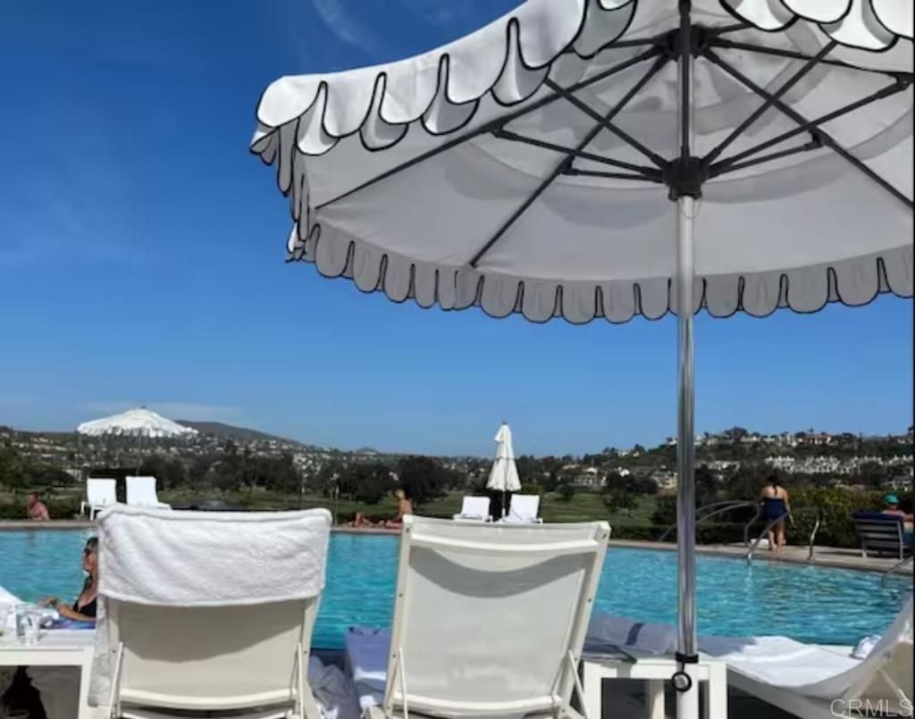 Photo of 2005 Costa del Mar Road #627, Carlsbad, CA 92009 (MLS # NDP2603639)