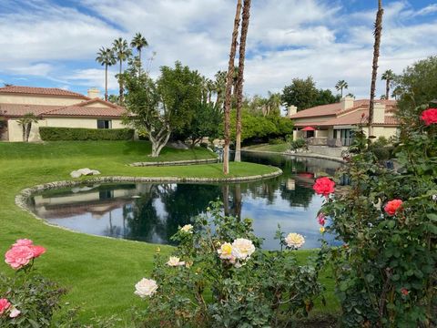 Photo of 130 Willow Lake Drive, Palm Desert, CA 92260 (MLS # 219123420DA) Photo of 130 Willow Lake Drive, Palm Desert, CA 92260 (MLS # 219123420DA)
