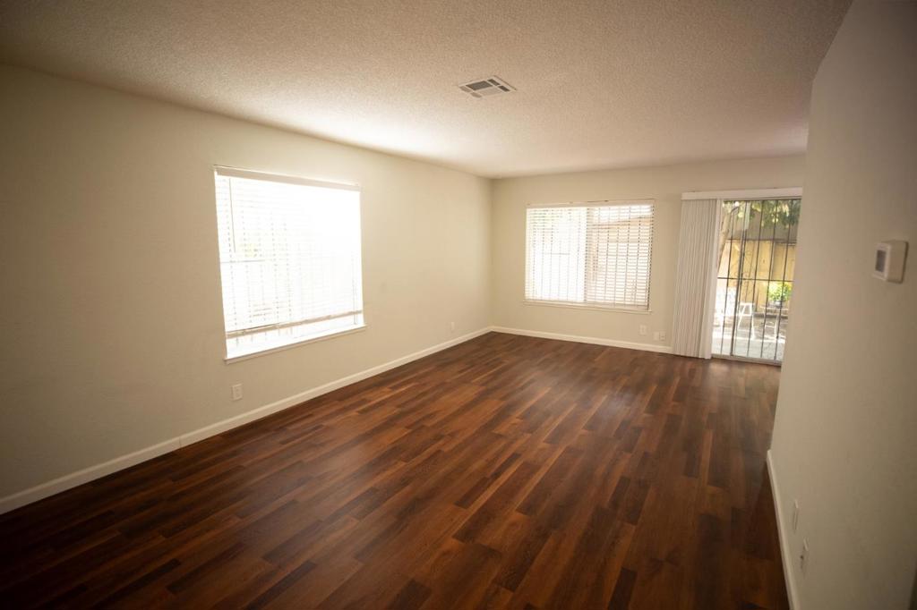 2869 Corda Drive