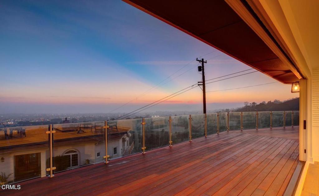 Not Applicable - Residential Lease