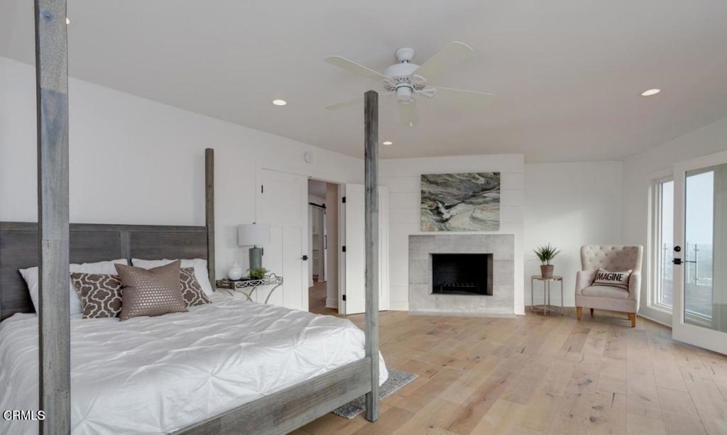 Not Applicable - Residential Lease